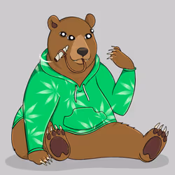 95