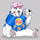 56