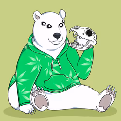 54