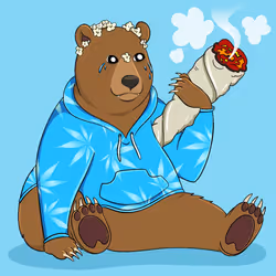 9