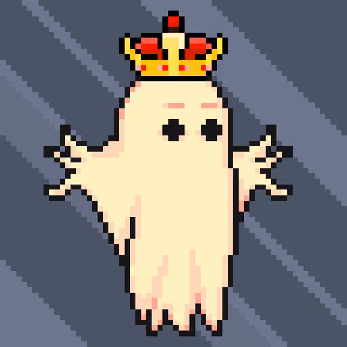 TheDeadCuties #374
