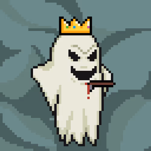 Thedeadcuties