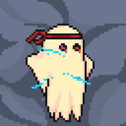 TheDeadCuties #129