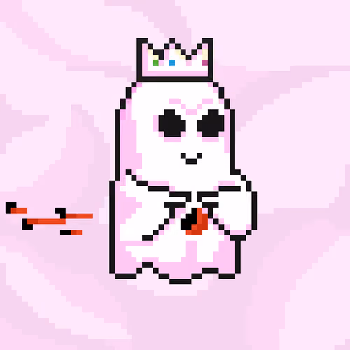 TheDeadCuties #168
