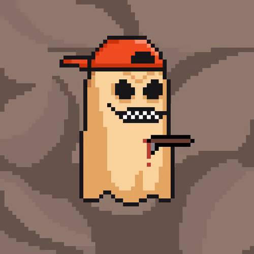 TheDeadCuties #861