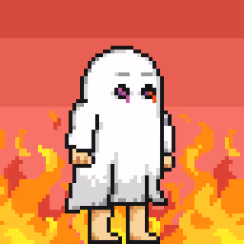 TheDeadCuties #898