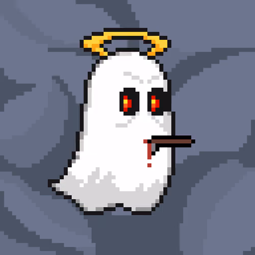 TheDeadCuties #535