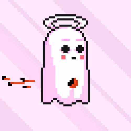 TheDeadCuties #580