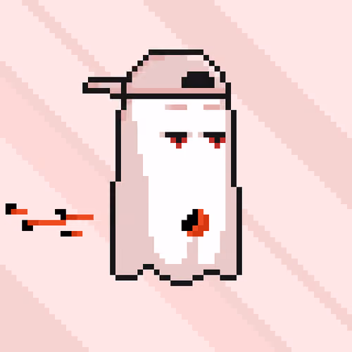 TheDeadCuties #534