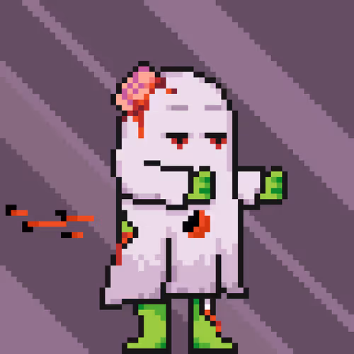 Thedeadcuties