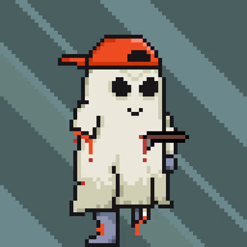 TheDeadCuties #255