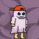 TheDeadCuties