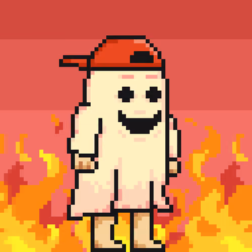 TheDeadCuties #495