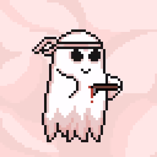 TheDeadCuties #749