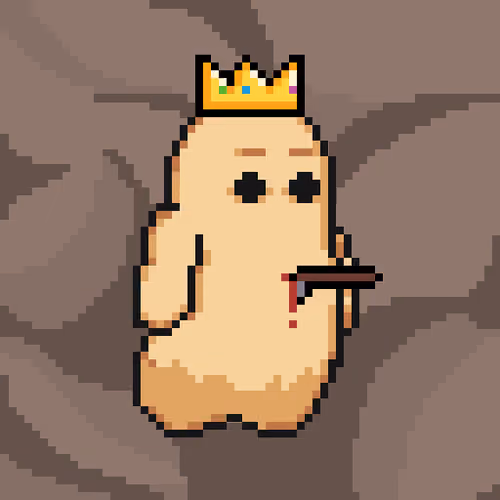 TheDeadCuties #798