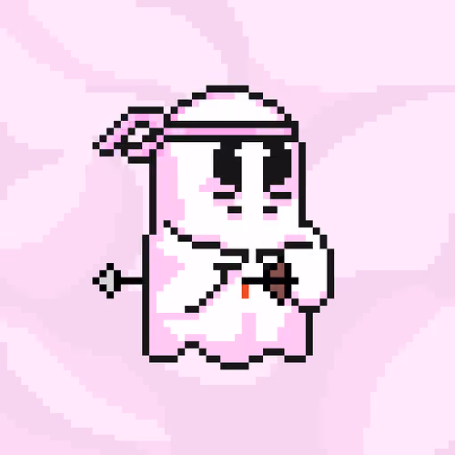 TheDeadCuties #98