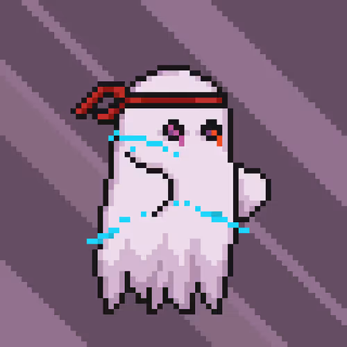 TheDeadCuties #51