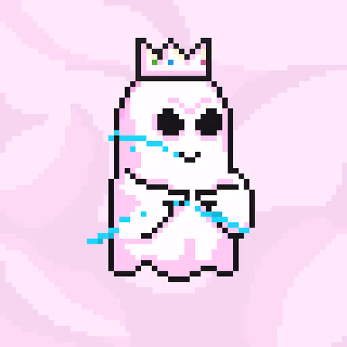 TheDeadCuties #774