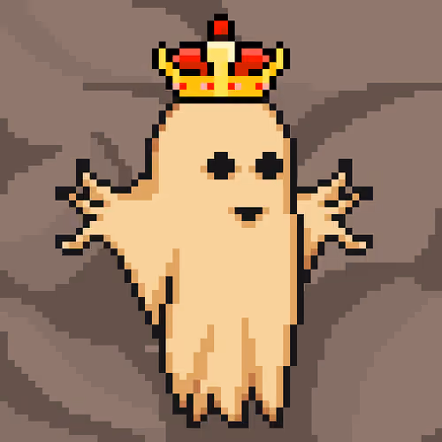 TheDeadCuties #14