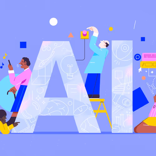 AI Hub #2