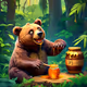 Baby Bear