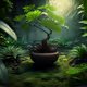PlantZ