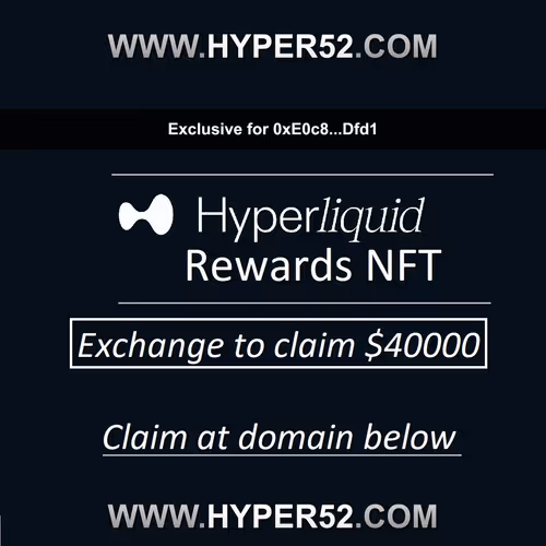 Limited HyperL Claims Authorization #23