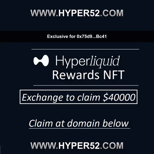 Curated Hyper-Liquid Yields Voucher #48