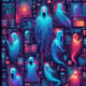 96