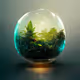 Green planet V3