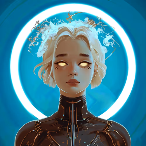 10