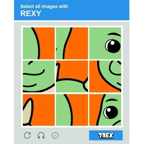 Item #877 Media