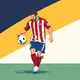 Football staR