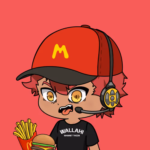 Chibi Bera #984
