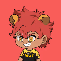 Chibi Bera #930