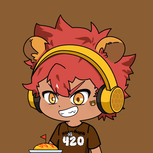 Item #1353 Media