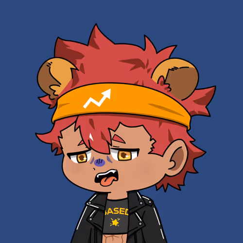 Chibi Bera #1192