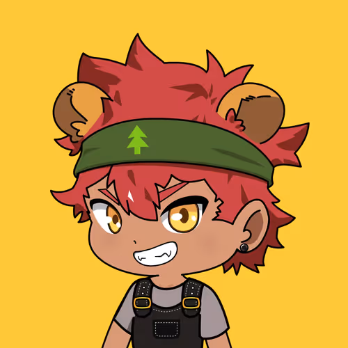 Chibi Bera #1120