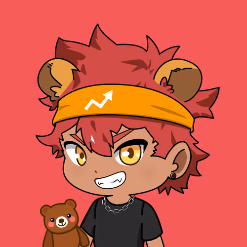 Chibi Bera #1137