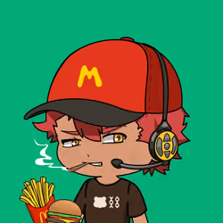 Chibi Bera #1125