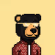 Bera_Flux