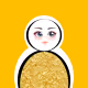 Bera Dolls