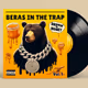 Record Label