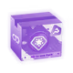 All-in-One Pack 