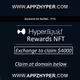 Premium HyperLiquid Benefits Token