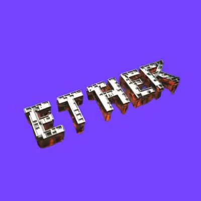 ETHerFX