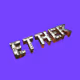 ETHerFX