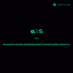 0x4a2f4c56e8c228d00b2adf72fa0f3e9061f6e7cc