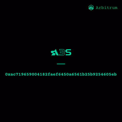 0xac719659004182faef6450a6561b25b9254605eb