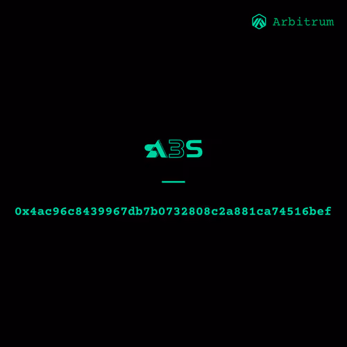 0x4ac96c8439967db7b0732808c2a881ca74516bef